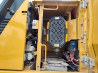 cat-kel50021-10198705
