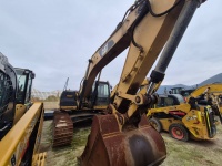 cat-szk00361-10210252