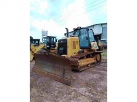 cat-k3g00330-10209991