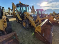 cat-lbf10121-10208916
