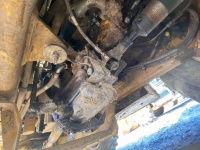 cat-ej405706-10236701