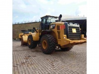 cat-rfb01442-10221594