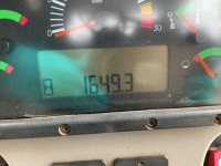 cat-b5400786-10236151