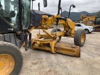 cat-b5400786-10236151