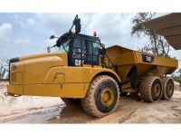 cat-3f600468-10209814