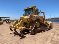 cat-smc01969-10209827