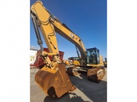 cat-fek40478-10203496