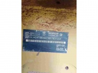 cat-mp703124-10209995