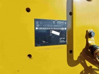 cat-mb800501-4898096