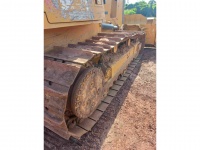 cat-mp703130-10209994