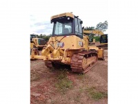 cat-k3g00331-10209971