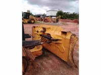 cat-k3g00330-10209991