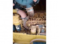 cat-k3g00331-10209971