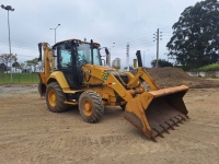 cat-l9p06637-10226331