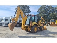 cat-l9p10908-10226333