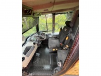 cat-3f600470-10209815