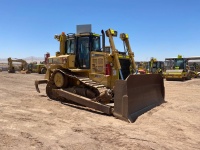 cat-smc01969-10209827