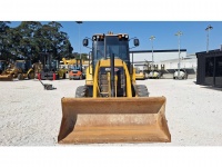 cat-l9p06729-10226334