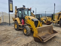 cat-h9t00122-10237596