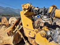 cat-mb800468-10209245