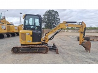 cat-r2e00231-10226329