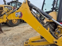 cat-h9t00122-10237596