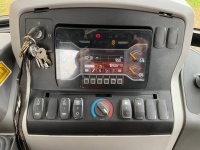 cat-h9p00142-10233158