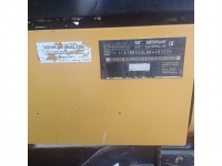 cat-br440322-10239847