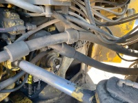cat-pf800278-10209833