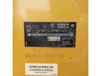 cat-rfb01442-10221594