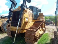cat-mb800561-4898095