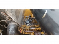 cat-frs02482-10187141