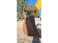 cat-l9p03053-10239846