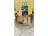 cat-g4400269-10239857