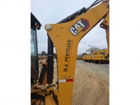 cat-l9p06637-10226331