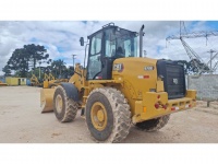 cat-b9801101-10239850