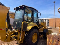 cat-l9t02034-10209996