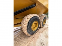 cat-3f600468-10209814