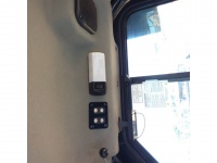 cat-mb800501-4898096