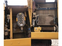 cat-br410192-10221607