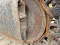 cat-szk00361-10210252