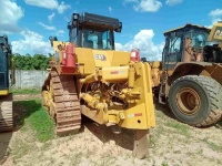 cat-mb800561-4898095