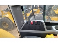 cat-frs02482-10187141