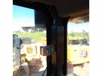 cat-mb800501-4898096