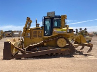 cat-smc01969-10209827