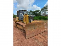 cat-mp703130-10209994