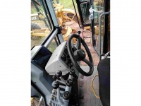 cat-e9201193-10209993
