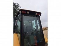 cat-l9p06637-10226331