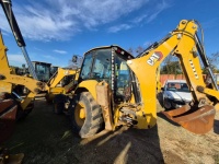 cat-lbf10121-10208916