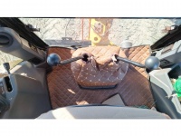 cat-l9p03053-10239846